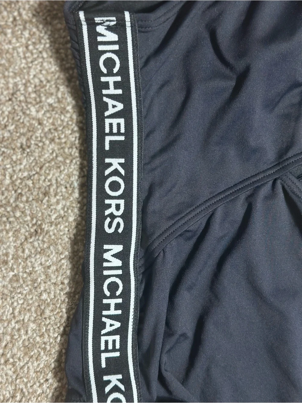 Michael Kors One Piece